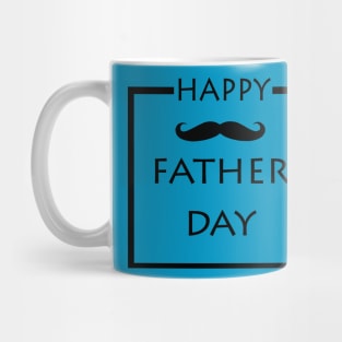 Fathers day gift for dad t-shirt 2020 Mug